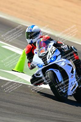 media/Sep-06-2025-TrackXperience (Sat) [[b6dbbb8c62]]/Level 3/Session 4 (Turns 12 and 13)/